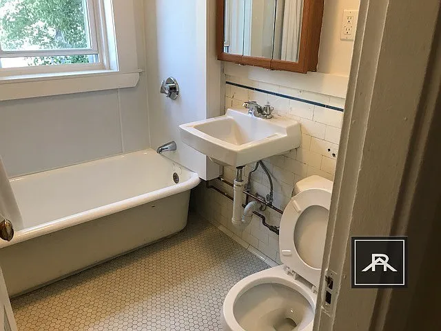 237 Park Dr #8 — Photo 7