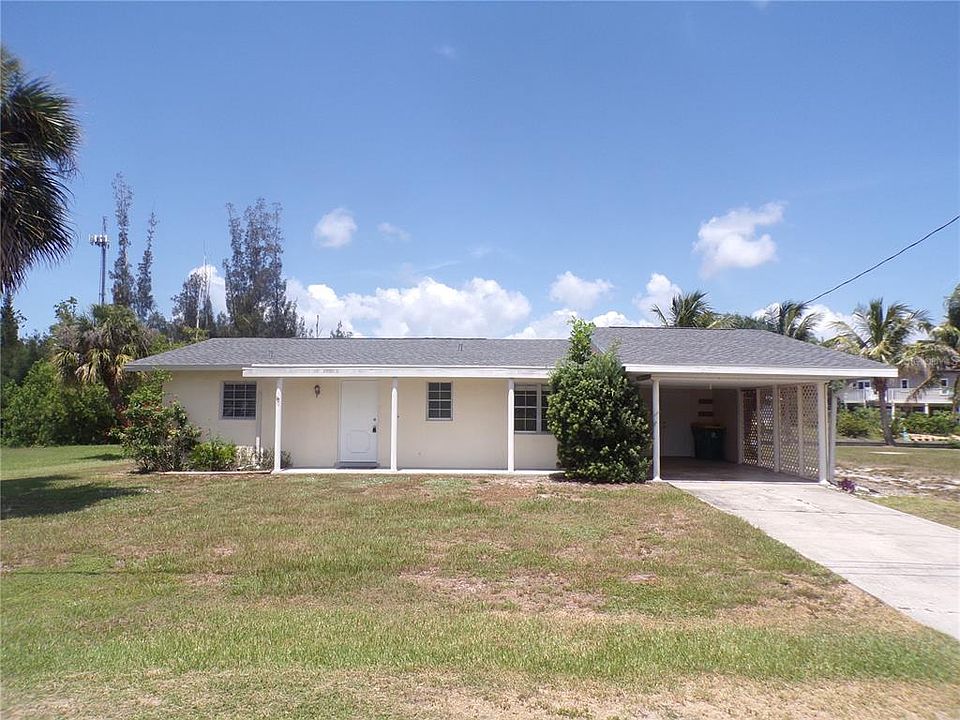 1st image of 421 Orchid Dr