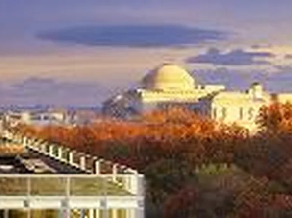 1 Grand Army Plaza image 1 of 1