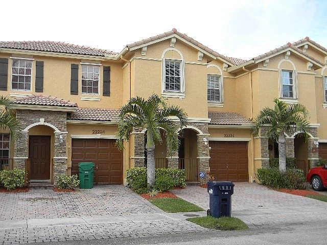 2nd image of 22224 SW 93rd Ct