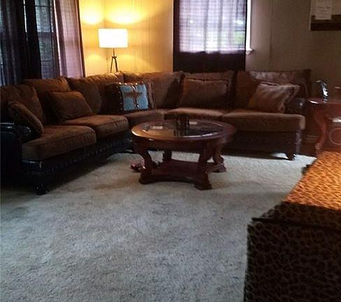 3rd image of 4309 Templeton St