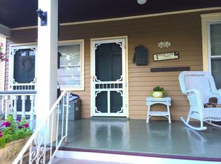 131 Harding Ave #1, Clifton, NJ 07011
