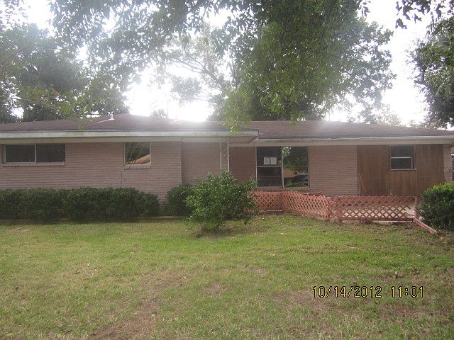 1st image of 1075 Palermo Dr