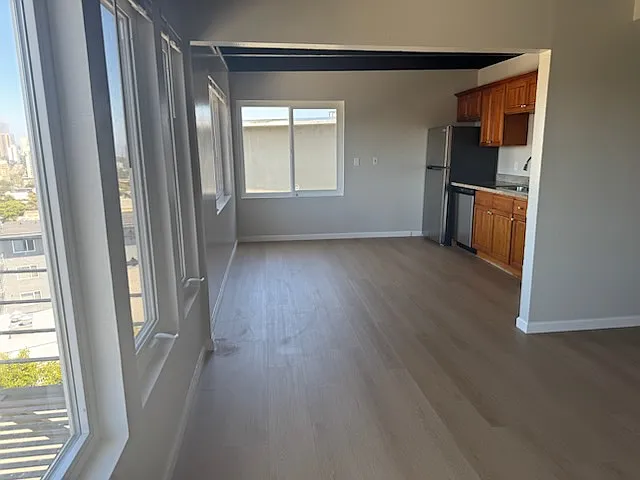 Terra Vista Apartments — Photo 16