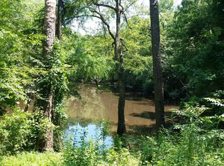 6467-64 67 White St, Vanceboro, NC 28586
