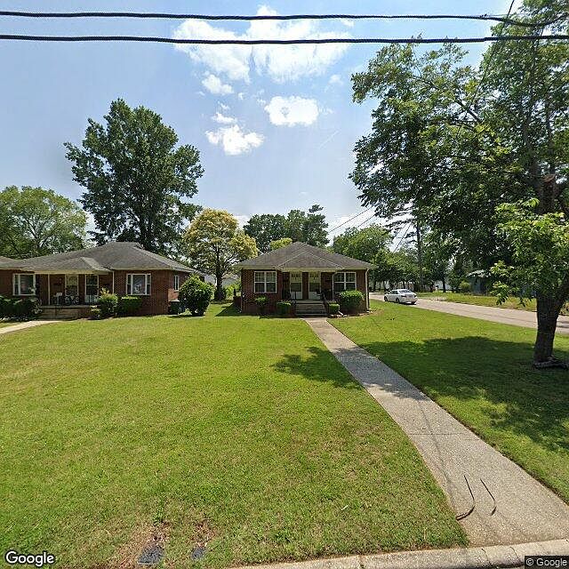 1st image of 233 S Merritt Ave #231