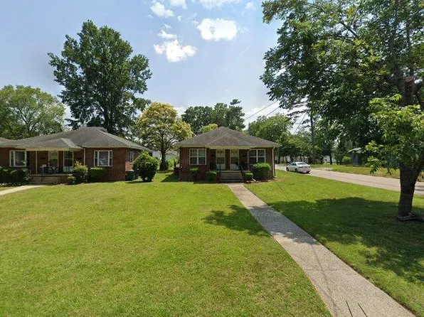 233 S Merritt Ave #231, Salisbury, NC 28144