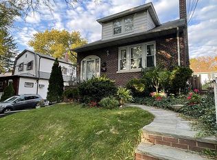 1015 Elm Ave #G, Ridgefield, NJ 07657