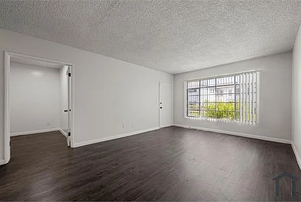 3868 Potomac Ave #7 — Photo 11