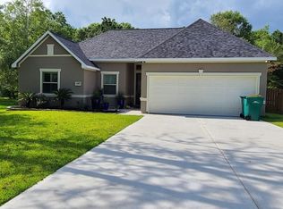 3685 White Oak Dr, Conroe, TX 77301