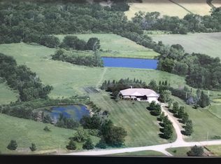 1841 Road F, Emporia, KS 66801