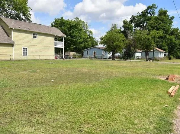 220 E 32nd Street, Houston, TX 77018