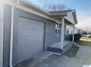 17094 Ferry Rd, Athens, AL 35611