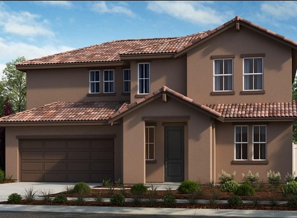 1st image of 1008 Osprey Dr