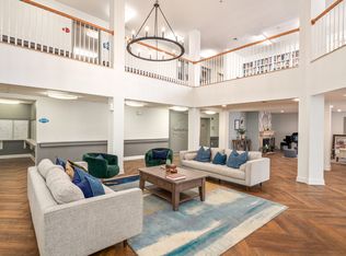 7131 Silver Lake Blvd #1-435, Alexandria, VA 22315