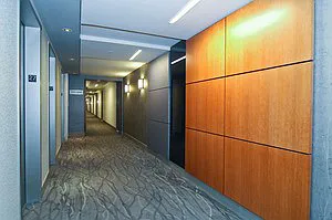 400 E Randolph St #2022 — Photo 3