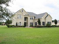 1st image of 13111 Sara Anna Ct