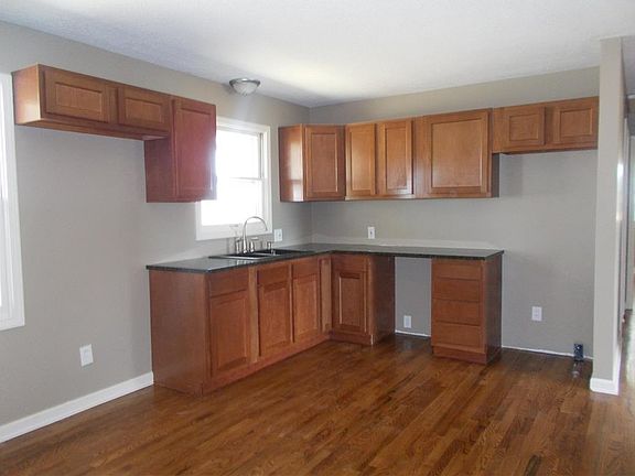 2nd image of 3621 N 131st St