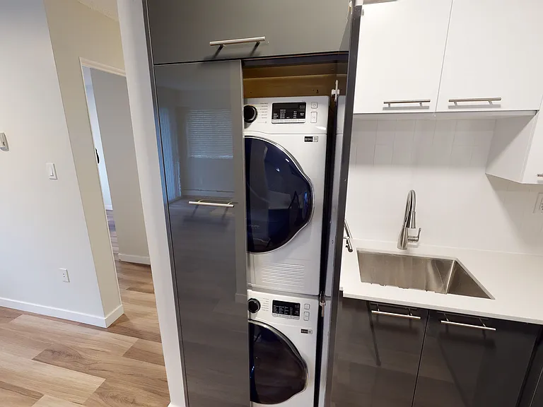 2244 W 6th Ave #310 — Photo 2
