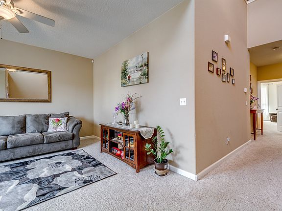 5th image of 9306 NE 37th Ave