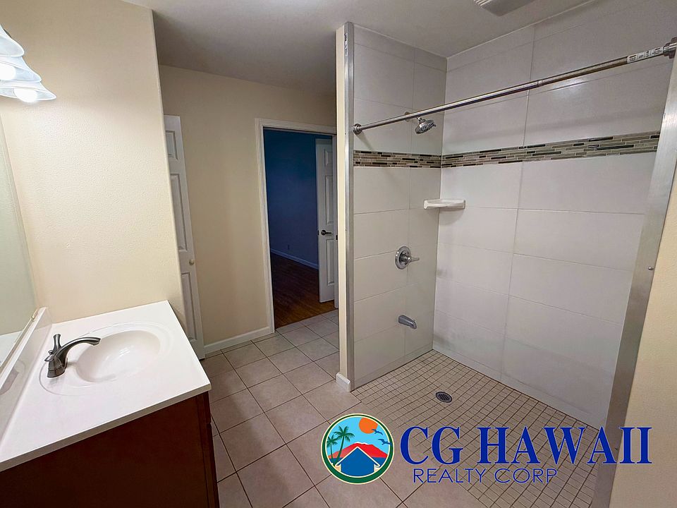 Undisclosed Address), Hilo, HI 96720 | Zillow