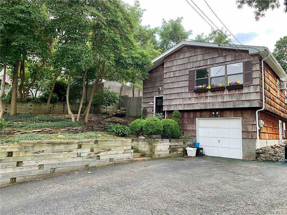 1st image of 16 Beech Ave