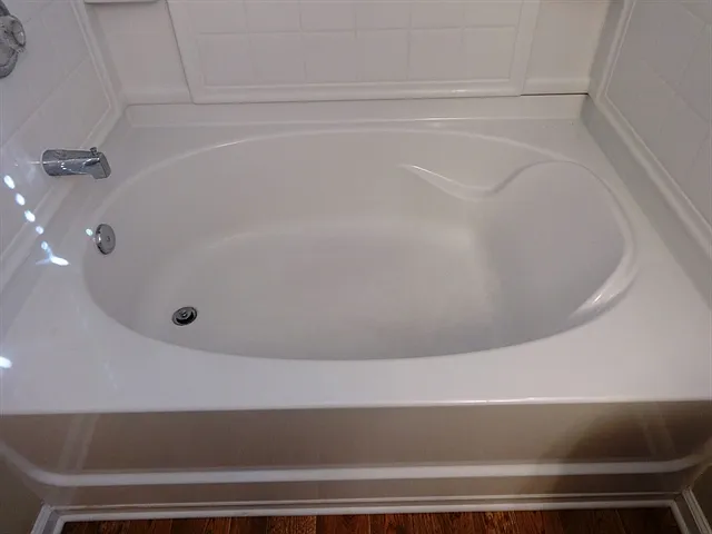 5316 Copley Cir — Photo 6