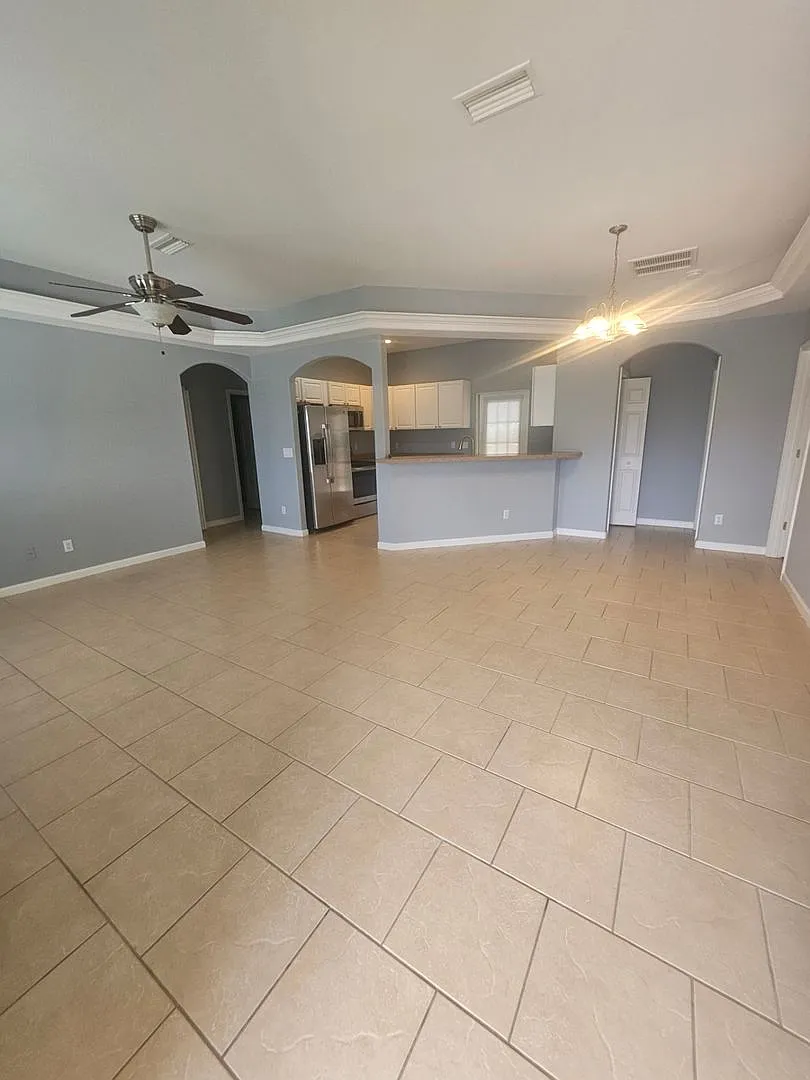 Rotonda Duplex — Photo 3