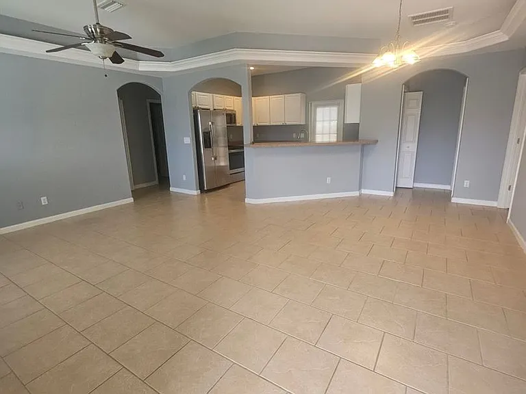 22 Donlon Dr #A — Photo 3