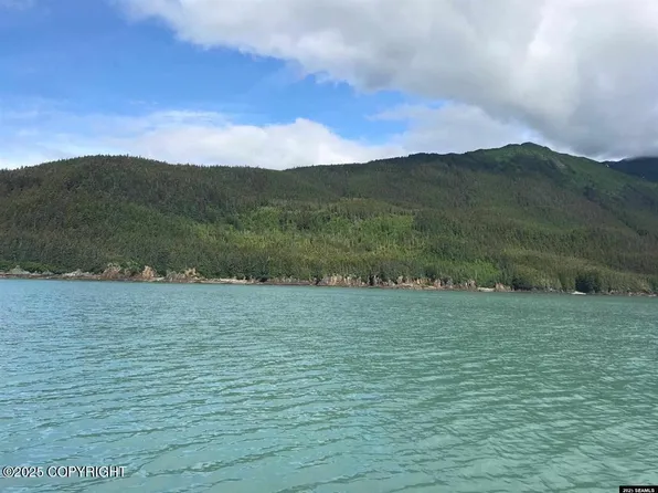 Nhn Legal Address Only, Juneau, AK 99801