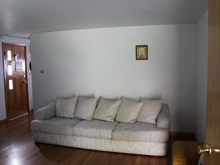 4114 Brooke St #2 — Photo 3