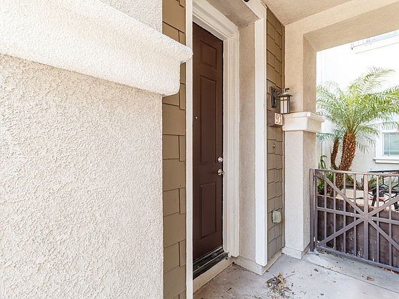 4th image of 16652 Nicklaus Dr Unit 93