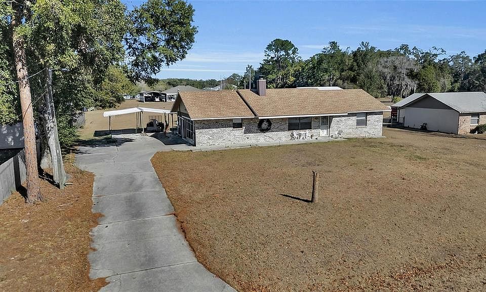 1st image of 9707 SE 146th Pl