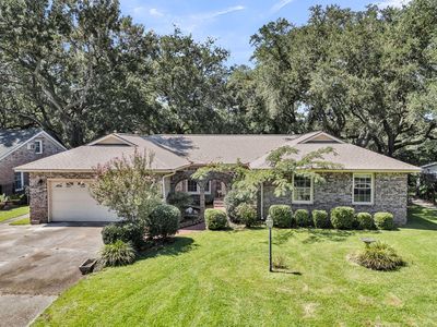 11 Trachelle Ln, Charleston, SC, 29407