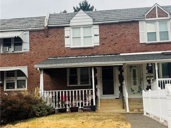 2146 Baker Dr, Allentown, PA 18103