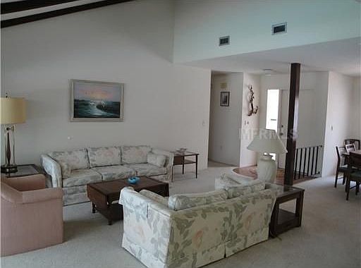 2nd image of 6551 Waterford Cir