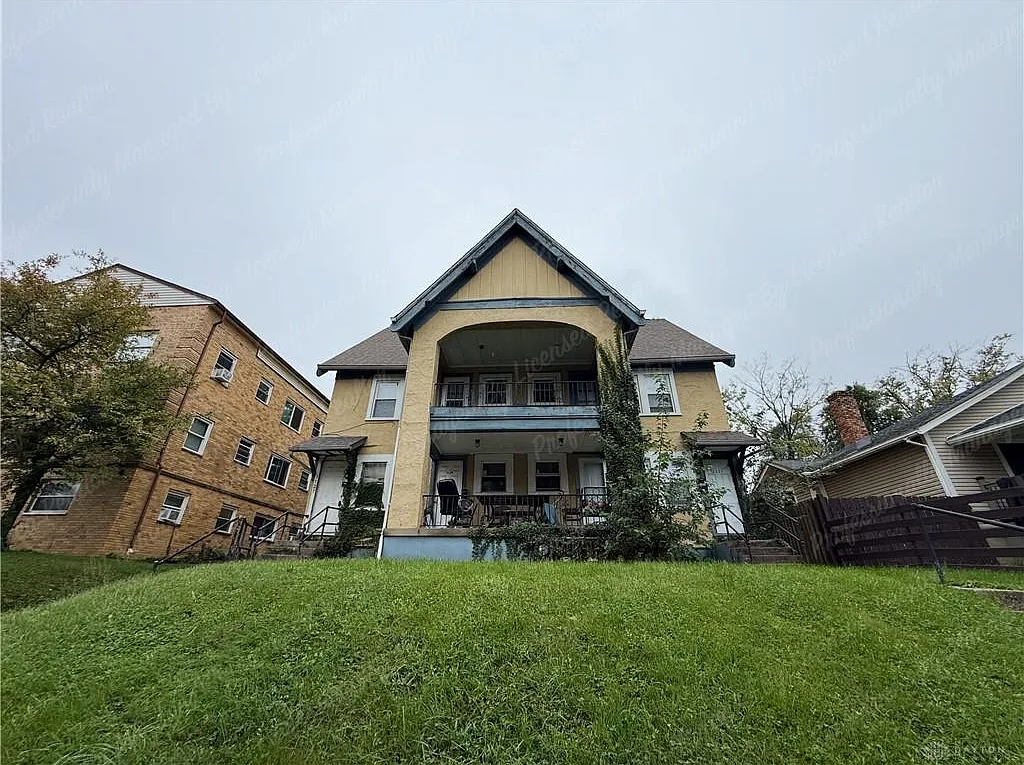 1 bed, 1.0 bath, 4444 sqft, $775 — Photo 1