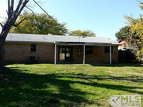 5th image of 6625 Armando Ave