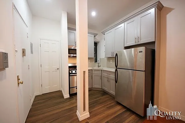 Rented by Quality Living Realty | media 24