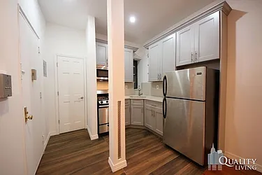 Rented by Quality Living Realty