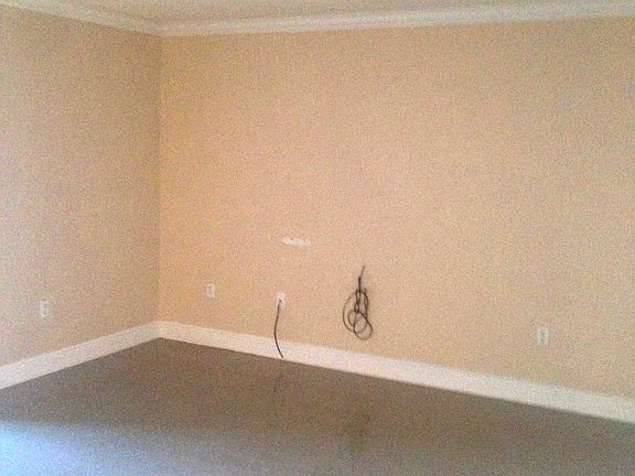 5th image of 1903 Myakka Ct