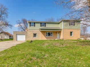 1504 Widows Rd #2, Wilmington, IL 60481