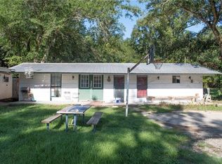 20065 Esterbrook Rd, Ponchatoula, LA 70454