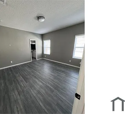 4 bed, 2394 sqft, $2,300 — Photo 4