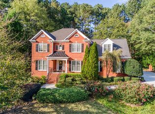136 Tara Blvd, Loganville, GA