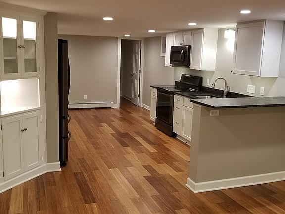 2nd image of 2519 N 4th St #E