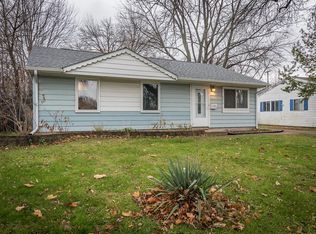 2212 California Ave, Iowa City, IA 52240