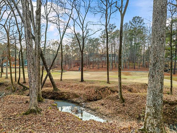 4th image of 1041 Pinehurst Dr