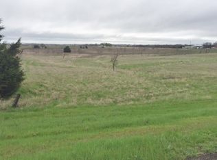 5965 Fm 1181, Ennis, TX 75119