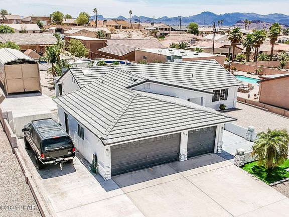 2nd image of 550 Aloha Dr